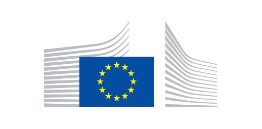 EU Comission