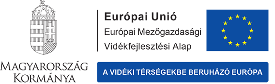 Vidékfejlesztési Program