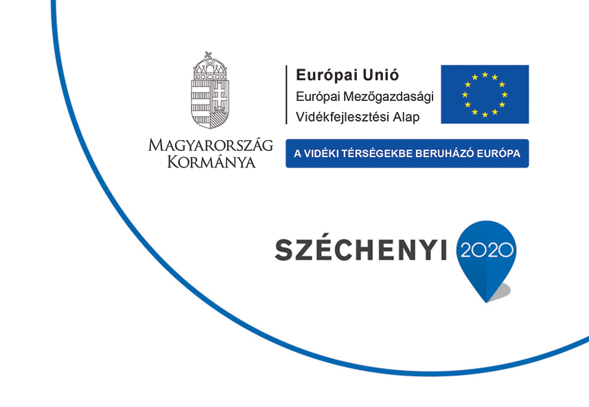 Vidékfejlesztési Program